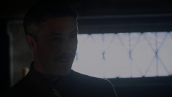 extant_GameOfThrones_4x04-Oathkeeper_1781