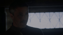 extant_GameOfThrones_4x04-Oathkeeper_1782