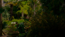 extant_GameOfThrones_4x04-Oathkeeper_1784