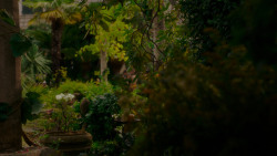 extant_GameOfThrones_4x04-Oathkeeper_1785