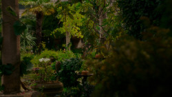 extant_GameOfThrones_4x04-Oathkeeper_1786