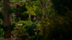 extant_GameOfThrones_4x04-Oathkeeper_1787