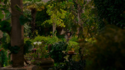 extant_GameOfThrones_4x04-Oathkeeper_1788