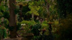 extant_GameOfThrones_4x04-Oathkeeper_1789