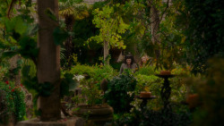 extant_GameOfThrones_4x04-Oathkeeper_1790