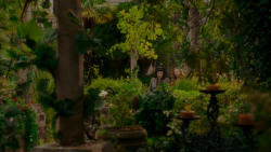 extant_GameOfThrones_4x04-Oathkeeper_1791