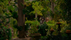 extant_GameOfThrones_4x04-Oathkeeper_1792