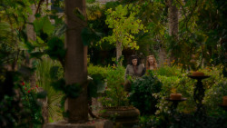 extant_GameOfThrones_4x04-Oathkeeper_1793