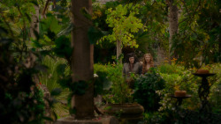 extant_GameOfThrones_4x04-Oathkeeper_1794