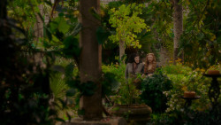 extant_GameOfThrones_4x04-Oathkeeper_1795