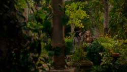 extant_GameOfThrones_4x04-Oathkeeper_1796