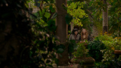extant_GameOfThrones_4x04-Oathkeeper_1797