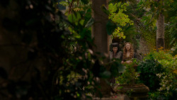 extant_GameOfThrones_4x04-Oathkeeper_1798