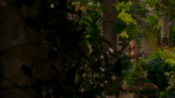 extant_GameOfThrones_4x04-Oathkeeper_1799