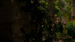 extant_GameOfThrones_4x04-Oathkeeper_1800