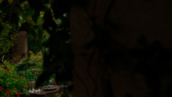 extant_GameOfThrones_4x04-Oathkeeper_1807