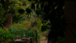 extant_GameOfThrones_4x04-Oathkeeper_1810