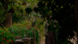 extant_GameOfThrones_4x04-Oathkeeper_1811