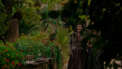 extant_GameOfThrones_4x04-Oathkeeper_1812
