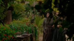 extant_GameOfThrones_4x04-Oathkeeper_1813
