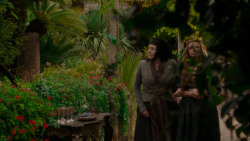 extant_GameOfThrones_4x04-Oathkeeper_1814
