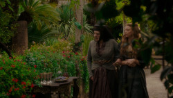 extant_GameOfThrones_4x04-Oathkeeper_1815