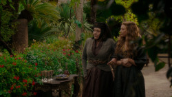 extant_GameOfThrones_4x04-Oathkeeper_1816