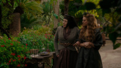 extant_GameOfThrones_4x04-Oathkeeper_1817