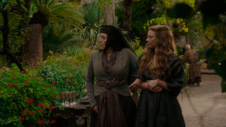 extant_GameOfThrones_4x04-Oathkeeper_1818