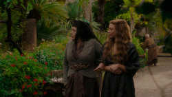 extant_GameOfThrones_4x04-Oathkeeper_1819