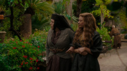 extant_GameOfThrones_4x04-Oathkeeper_1820