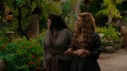 extant_GameOfThrones_4x04-Oathkeeper_1821