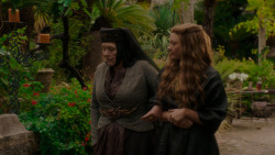 extant_GameOfThrones_4x04-Oathkeeper_1822