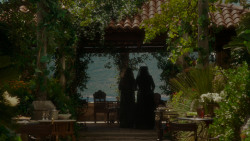 extant_GameOfThrones_4x04-Oathkeeper_1823