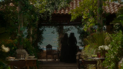 extant_GameOfThrones_4x04-Oathkeeper_1824