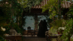 extant_GameOfThrones_4x04-Oathkeeper_1825