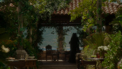 extant_GameOfThrones_4x04-Oathkeeper_1826