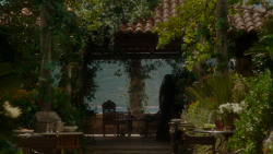 extant_GameOfThrones_4x04-Oathkeeper_1827