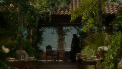 extant_GameOfThrones_4x04-Oathkeeper_1829