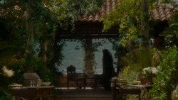 extant_GameOfThrones_4x04-Oathkeeper_1830
