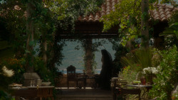 extant_GameOfThrones_4x04-Oathkeeper_1831