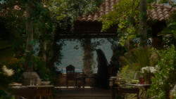 extant_GameOfThrones_4x04-Oathkeeper_1832