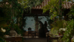 extant_GameOfThrones_4x04-Oathkeeper_1833
