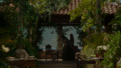 extant_GameOfThrones_4x04-Oathkeeper_1834