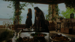 extant_GameOfThrones_4x04-Oathkeeper_1835