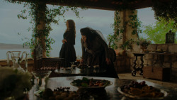 extant_GameOfThrones_4x04-Oathkeeper_1836