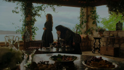 extant_GameOfThrones_4x04-Oathkeeper_1837