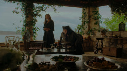 extant_GameOfThrones_4x04-Oathkeeper_1838