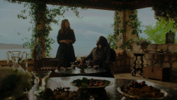 extant_GameOfThrones_4x04-Oathkeeper_1841