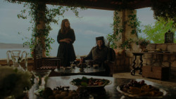 extant_GameOfThrones_4x04-Oathkeeper_1842